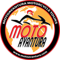 Motorcycle tours in Europe – MotoAvantura