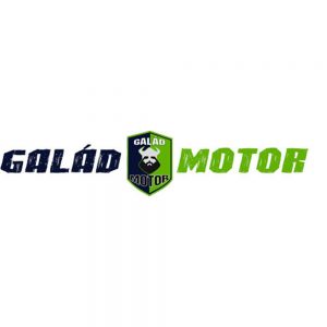 galadmotor_logo
