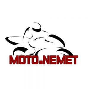 motonemet_logo